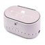 Фрезер для маникюра BUCOS Nail Drill X3 PRO LIGHT PINK 65W/35000 об - Фото №3