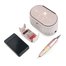 Фрезер для маникюра BUCOS Nail Drill X3 PRO POWDERY 65W 35 000 обр./мин - Фото №1