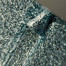 Гель-лак TUFI profi PREMIUM Ice baby 03 Рейкьявик 8 мл (0102216) - Фото №2