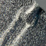 Гель-лак TUFI profi PREMIUM Ice baby 06 Белая королева 8 мл (0102219) - Фото №2