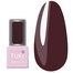 Цветная база TUFI profi PREMIUM Color Base 041 коньяк 8 мл (0123385) - Фото №1