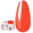 Гель для рисования Aba Group Gel Master 9 BRIGHT RED 5 мл