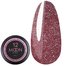 Полигель MOON FULL POLY GEL 30 мл 12 - Фото №1