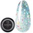 Полигель MOON FULL POLY GEL 30 мл 13 - Фото №1