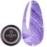 Полигель MOON FULL POLY GEL 30 мл 15 - Фото №1