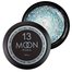 Полигель MOON FULL POLY GEL 30 мл 13 - Фото №2
