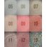 Полигель MOON FULL POLY GEL 30 мл 13 - Фото №3