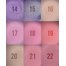 Полигель MOON FULL POLY GEL 30 мл 15 - Фото №4
