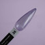 Гель-лак TUFI profi PREMIUM Crystal Cat 26 голубой голографик 8 мл (0173919) - Фото №3