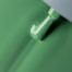 Гель-лак TUFI profi PREMIUM Emerald 30 зеленый опал 8мл (0121284) - Фото №2