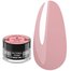 Гель для наращивания Victoria Vynn 11 Cover Powdery Pink 15 мл - Фото №1