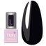 Гель-лак TUFI profi PREMIUM Midnight 14 фиолетовая тень 8мл (0102632) - Фото №1