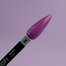 Гель-лак TUFI profi PREMIUM Purple 06 лиловый 8мл (0102498) - Фото №3