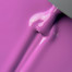 Гель-лак TUFI profi PREMIUM Purple 06 лиловый 8мл (0102498) - Фото №2