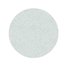 Сменные белые файлы для педикюрного диска PODODISC STALEKS PRO L 320 грит (50 шт) (PDF-25-320w) - Фото №2