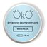Паста для контура бровей OKO White Pearl 15 мл - Фото №1