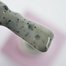 База TUFI profi PREMIUM Granite Base 07 пастельный телесный 8 мл (0283715) - Фото №2