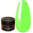 F.O.X Base Dofamin 2.0 004, 10 ml - Фото №1