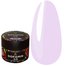 F.O.X Base Dofamin 2.0 009, 10 ml - Фото №1