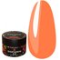 F.O.X Base Dofamin 2.0 003, 10 ml - Фото №1
