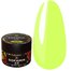 F.O.X Base Dofamin 2.0 008, 10 ml - Фото №1