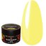 F.O.X Base Dofamin 2.0 005, 10 ml - Фото №1