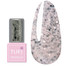 База TUFI profi PREMIUM Granite Base 08 пастельный молочный 8 мл (0283716) - Фото №1