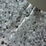 База TUFI profi PREMIUM Granite Base 10 пастельный голубой 8 мл (0283718) - Фото №2