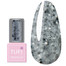 База TUFI profi PREMIUM Granite Base 10 пастельный голубой 8 мл (0283718) - Фото №1