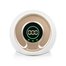Лампа для маникюра PRO Nail LEDME ONE 120W WHITE белый - Фото №4