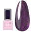 Гель-лак TUFI profi PREMIUM Purple 23 фиолетовый вельвет 8мл (0283777) - Фото №1
