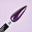 Гель-лак TUFI profi PREMIUM Purple 23 фиолетовый вельвет 8мл (0283777) - Фото №3