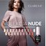 Гель-лак Claresa NUDE 122 светло-бежевый 5 мл - Фото №2