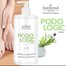 Восстанавливающий крем для ног Farmona Podologic Herbal 500 мл - Фото №2