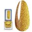 Лак для стемпінгу TUFI profi PREMIUM Stamping золотий 8 мл (0295880) - Фото №1