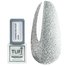 Лак для стемпінгу TUFI profi PREMIUM Stamping срібло 8 мл (0295882) - Фото №1