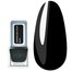 Лак для стемпінгу TUFI profi PREMIUM Stamping  чорний 8 мл (0295883) - Фото №1