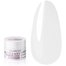 Гель для наращивания SOFT&EASY BUILDER GEL MILKY WHITE 45 г (ZL-CL-BUI-KER-01-031)