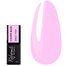 База REFORMA Cover Base Sweet Pink 10 мл