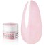 Гель для наращивания CLARESA  SOFT&EASY BUILDER GEL SWEET SUGAR 12г