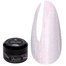 Гель для укрепления натуральных ногтей F.O.X Shine Gel Aurora 001, 15 мл - Фото №1