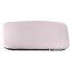 Подлокотник ECOSTAND Care розовый 150х150мм - Фото №3