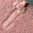 Гель-лак TUFI profi PREMIUM Chia 06 зефирка 8 мл (0295689) - Фото №2