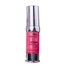 Фиксирующий концентрат ZOLA Х Romashka FIXING CERAMIDE CONCENTRATE для бровей и ресниц 15 мл - Фото №1