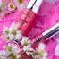 Фиксирующий концентрат ZOLA Х Romashka FIXING CERAMIDE CONCENTRATE для бровей и ресниц 15 мл - Фото №2