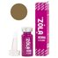 Хна для бровей ZOLA Henna №01 Blonde профессиональный корректор 10г - Фото №2