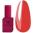 База DNKa Cover Base №0077 Campari 12 мл - Фото №1