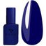 База DNKa Cover Base №0071 Saphire, 12 мл - Фото №1