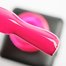 Гель REFORMA Liquid Gel Neon Pink 10 мл - Фото №2