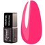 Гель REFORMA Liquid Gel Neon Pink 10 мл - Фото №1